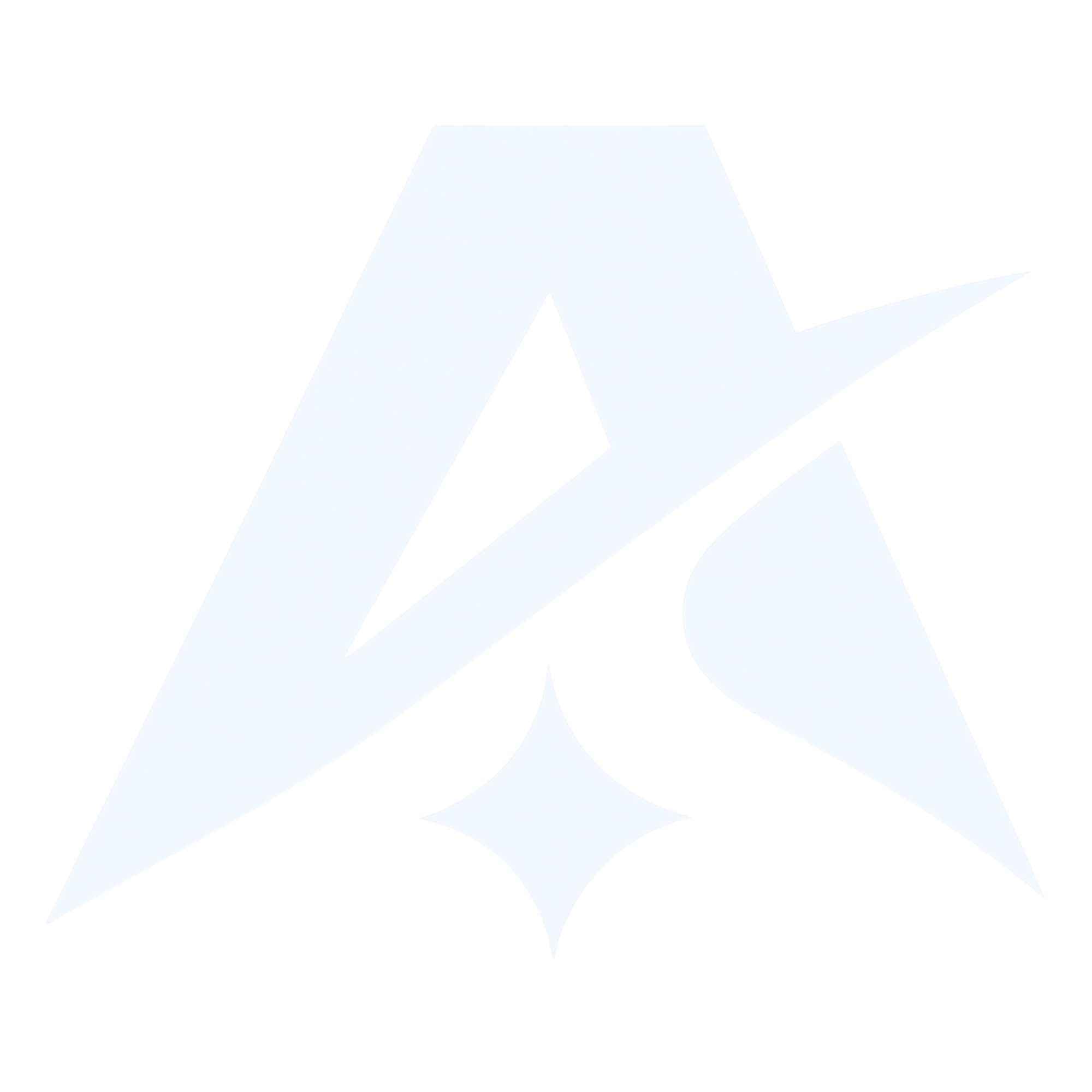 Adalya Logo